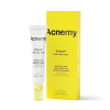 Нежный Пилинг для Кожи Склонной к Акне Acnemy Zitpeel 40 мл